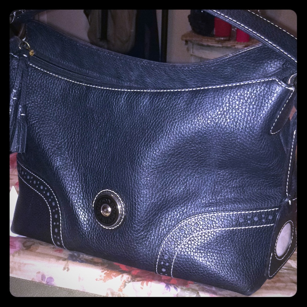 Dooney & Bourke Purse